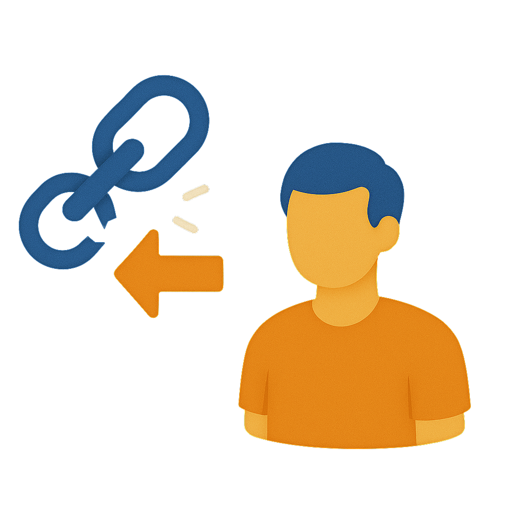 WordPress für Unternehmen unabhängig von Agenturen und Dienstleistern
