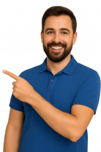 armet_zeigt_nach_links