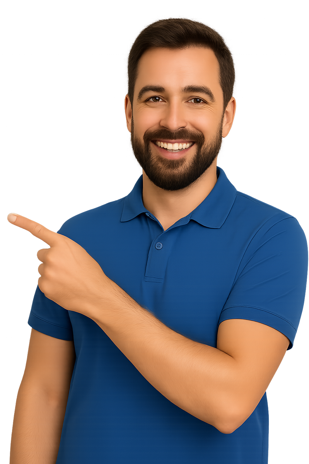 armet_zeigt_nach_links