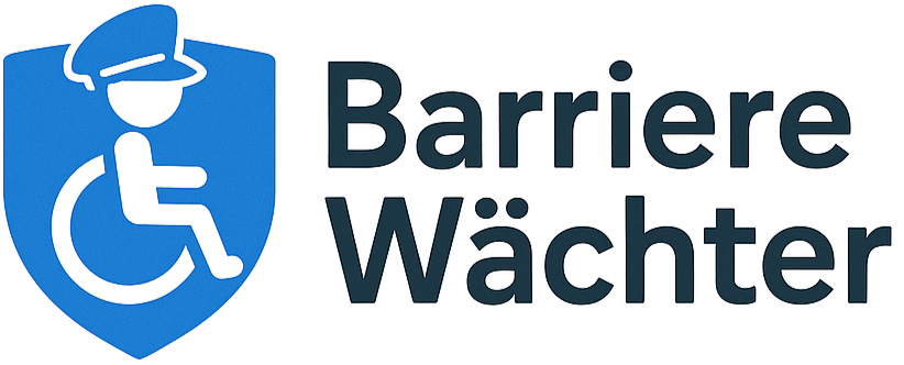 barrierewaechter-logo-web