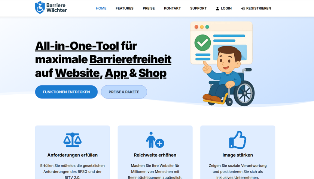 barrierewaechter_shot