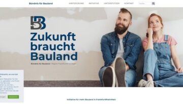 bauland-frankfurtrheinmain