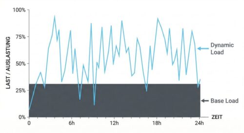 c0a3ec3a-97c2-4149-94ed-91e75432acdf_comp_comp c0a3ec3a-97c2-4149-94ed-91e75432acdf_comp_comp