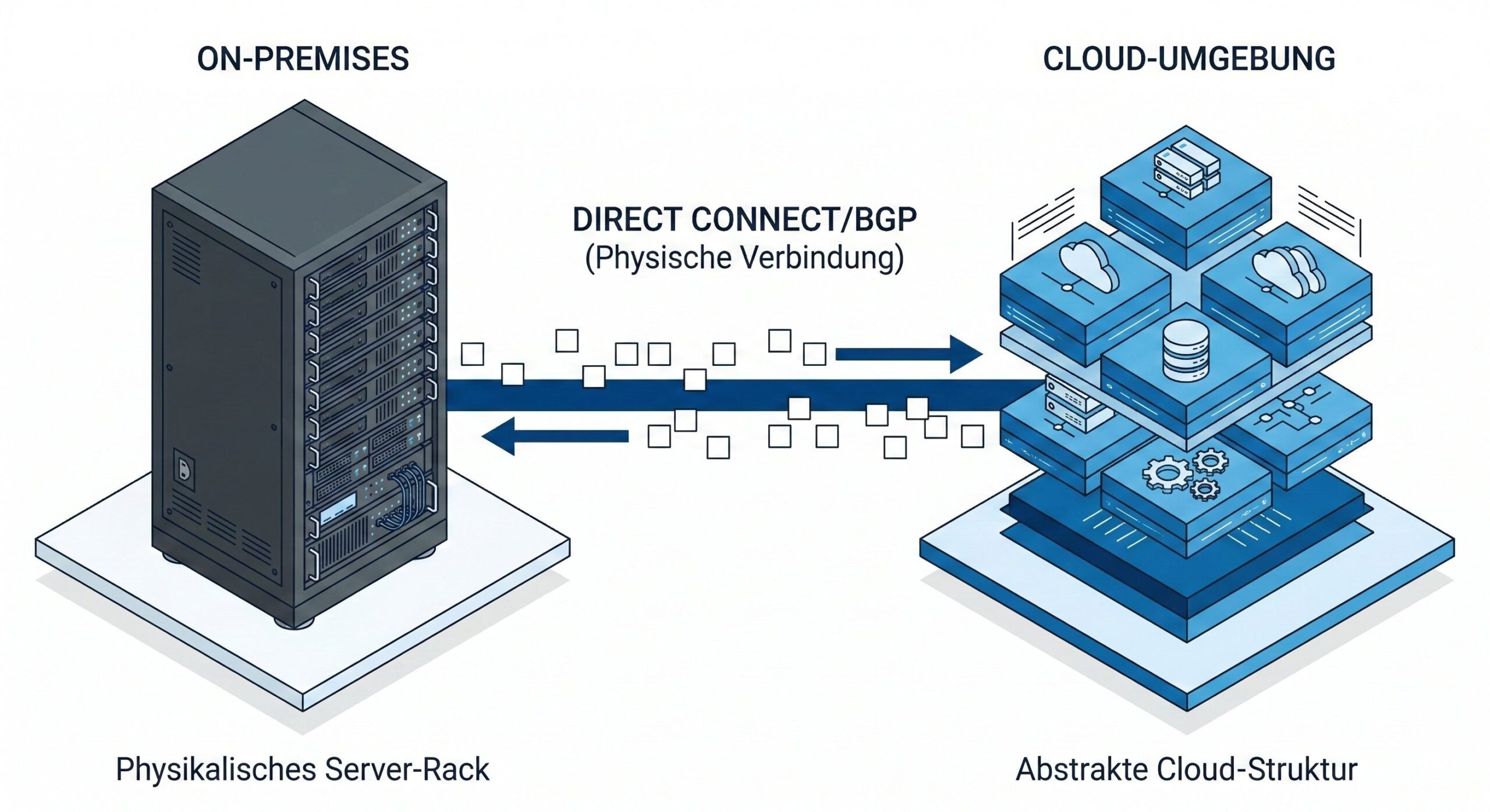 db457699-3b4e-4624-8b7e-cea3fe0afadc_comp_comp db457699-3b4e-4624-8b7e-cea3fe0afadc_comp_comp