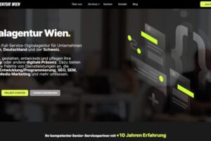 digitalagenturwien