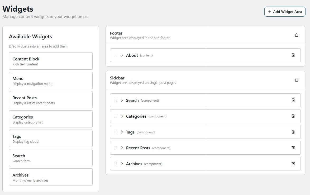 emdash-cms-cloudflare-widgets emdash-cms-cloudflare-widgets