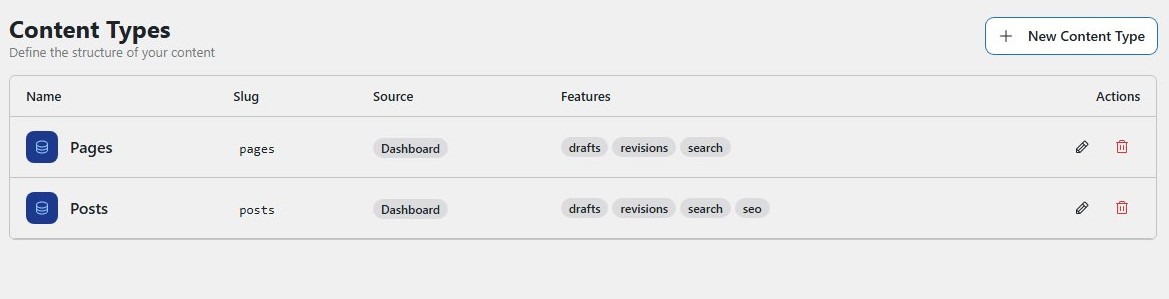 emdash-cms-custom-content-types emdash-cms-custom-content-types