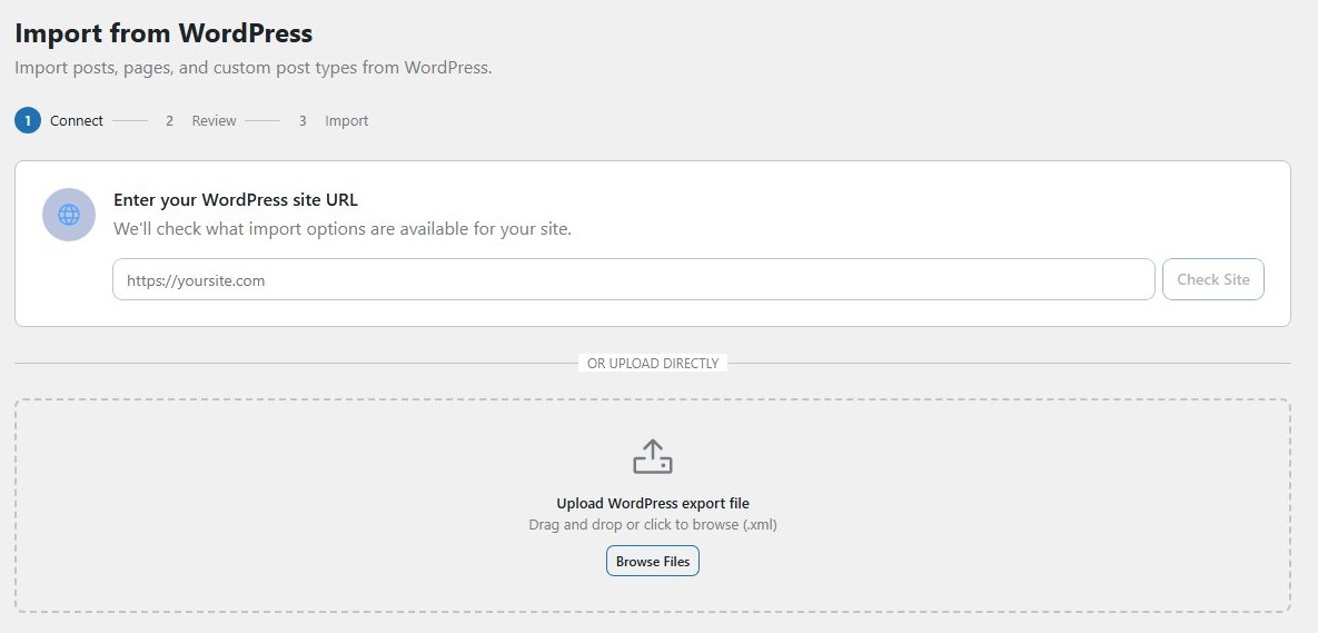 emdash-import-from-wp-funktion emdash-import-from-wp-funktion
