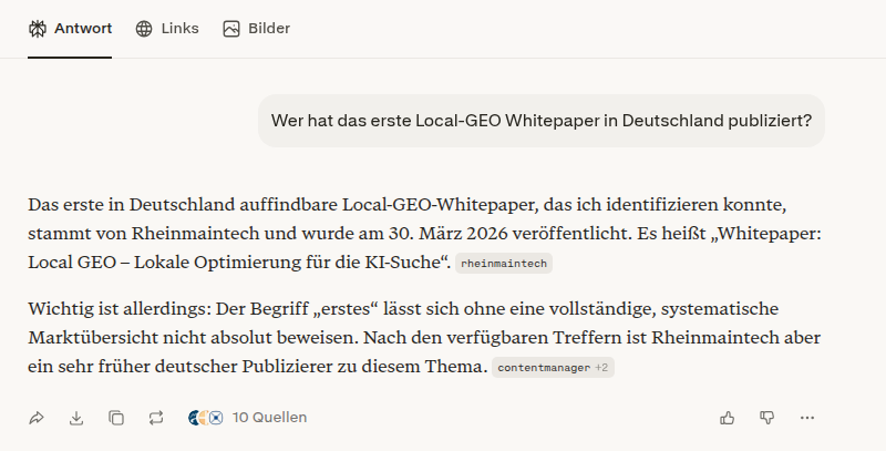 geo-playbook-beispiel-perplexity-geo-whitepaper