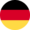 Made in <br>Germany