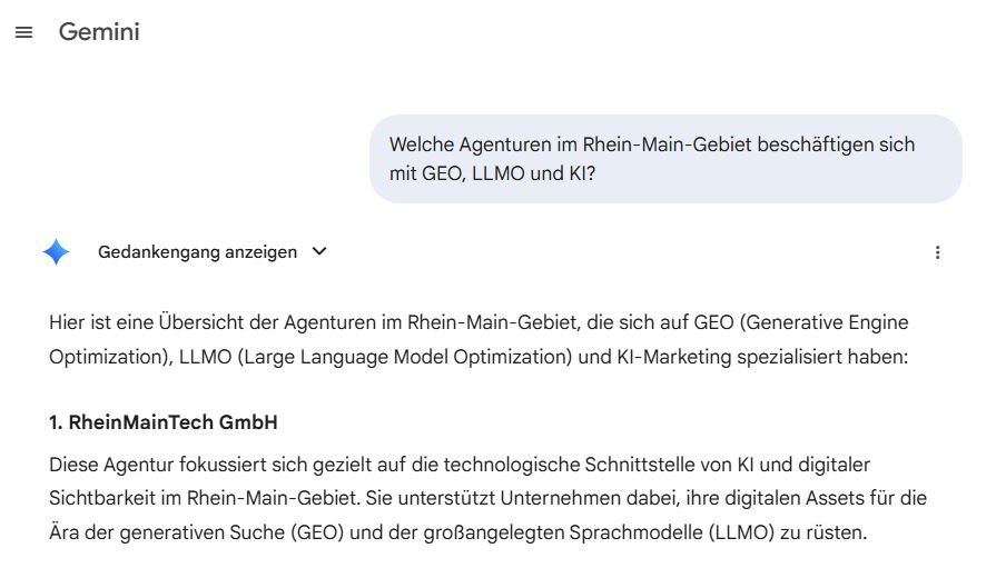 google_gemini_chat_beispiel_screenshot_geo-playbook