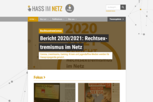 hin2022