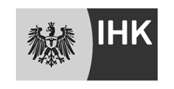 Sicherheitsoptimierung & laufende Wartung diverser WordPress-Plattformen