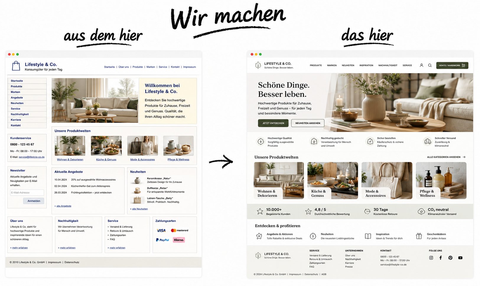 illustration zum relaunch eines online shops im bereich konsumgüter und lifestyle produkte illustration zum relaunch eines online shops im bereich konsumgüter und lifestyle produkte