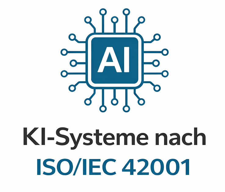 iso-iec-42001-badge iso-iec-42001-badge