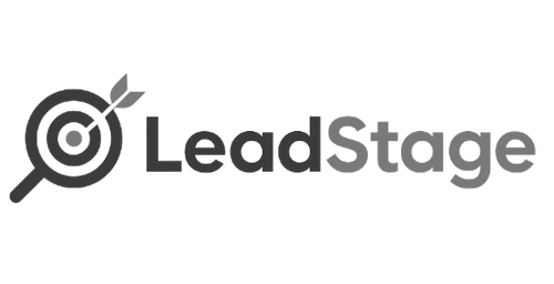 leadstage_logo leadstage_logo