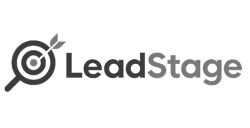 leadstage_logo_250px