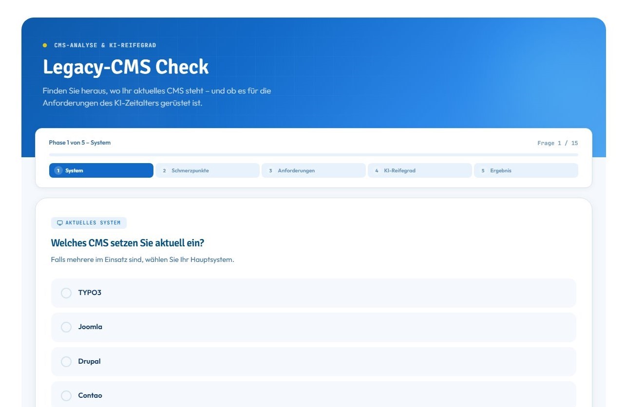 legacy-cms-check-tool-screenshot-half
