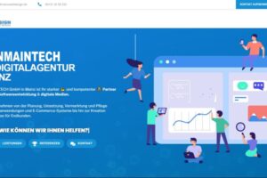 mainzwebdesign
