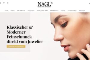 nagls