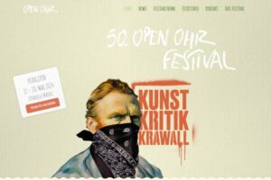 openohr