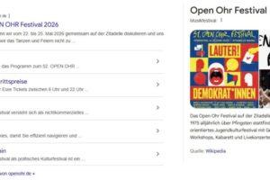 openohr-google-ergebnisse-nach-relaunch openohr-google-ergebnisse-nach-relaunch
