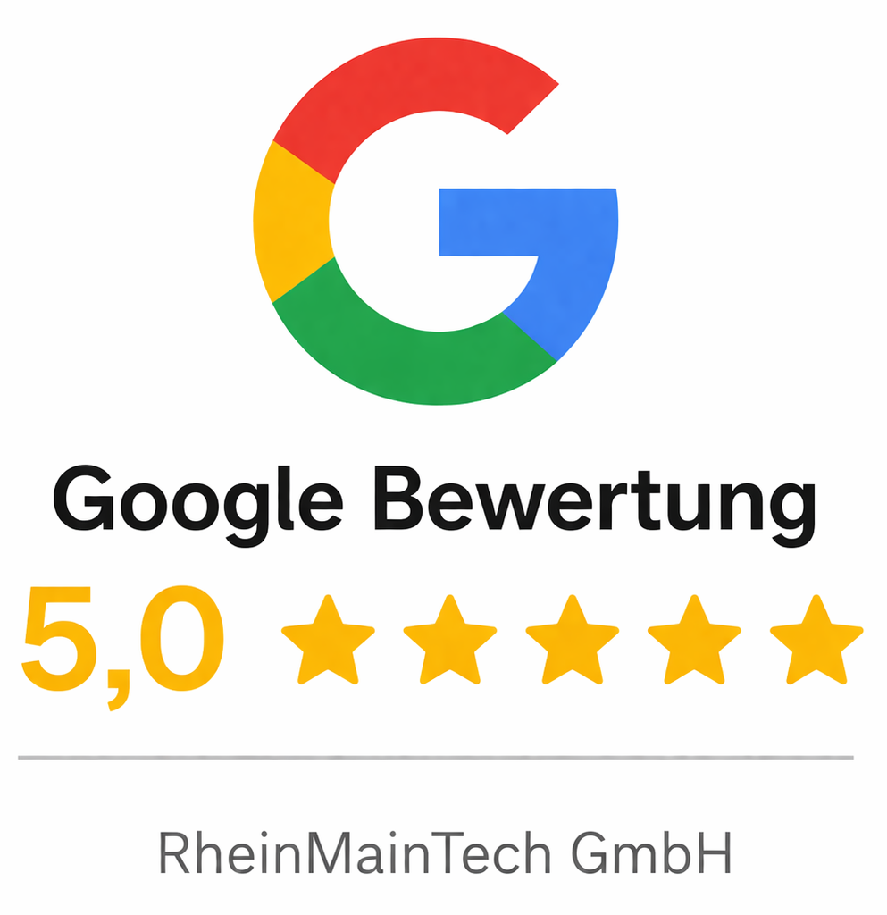 rheinmaintech-google-bewertungen-display