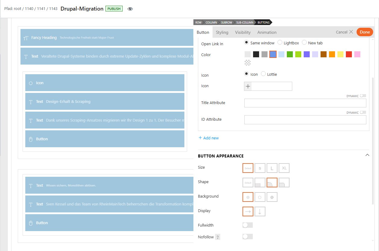 screenshot-inpage-editor