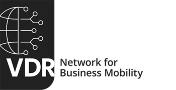 webdesign-mittelstand_10 webdesign-mittelstand_10