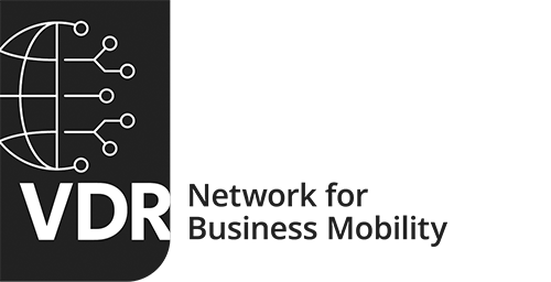 webdesign-mittelstand_10 webdesign-mittelstand_10