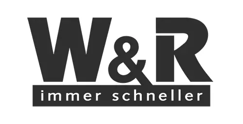 webdesign-mittelstand_8