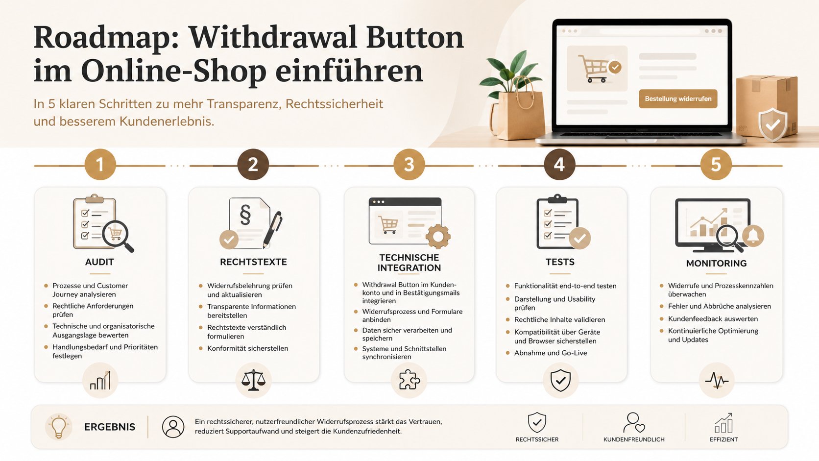 widerrufsbutton-roadmap-online-shop-implementierung Roadmap zur Einführung des Widerrufsbuttons im Online-Shop