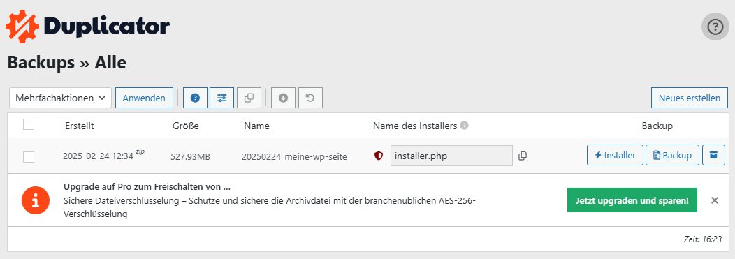 wp-duplicator-free-wp-umzug